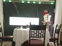 -金链花·泰国餐厅(国贸店)