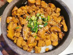 -韩宫宴炭火烤肉(昆山金鹰店)