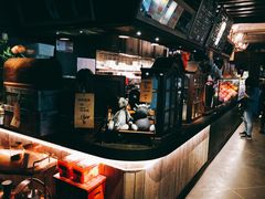 -杂咖zacup(领展中心城店)
