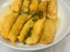 -芸海阁·农家私房菜(沙家浜景区出口店)