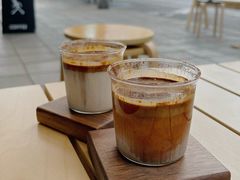 -常识咖啡common sense(春熙路店)