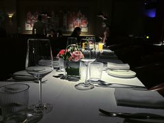 -Bistro Wang 牛排馆