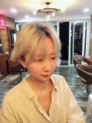 -爱美丽科技美肤中心