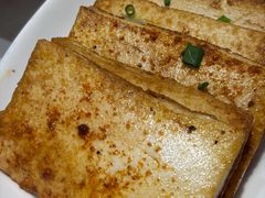 -不倒翁·安徽名菜楼(步行街店)