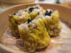 -新加坡泰国村酒楼(五角场店)