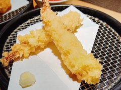 -德川家日本料理(中关村店)