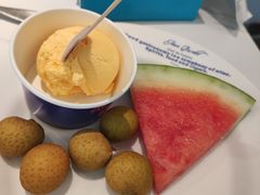 -星伦多 自助料理(圆融店)