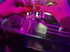 -HiIbiza酒吧