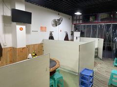 -祝幺妹火锅(裕华村总店)