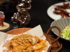 -新荣记(西溪湿地店)