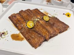 -106餐厅北京菜.烤鸭(百子湾店)