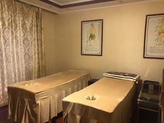 -宜华康盲人按摩(中关村店)