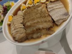 -海富门·带鱼·淮扬菜·粤菜(甘家口店)