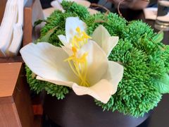 -常鲜楼常来尝鲜海胆馆(星海店)