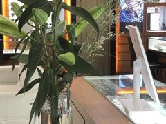 -宝岛眼镜(广州佛山祖庙店)