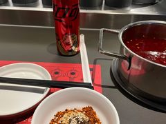 -壹小馆.皇城老妈(成都太古里店)