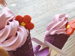 -麦当劳(前海店)