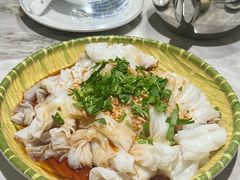 特色捞粉-有记家厨(后龙西街店)