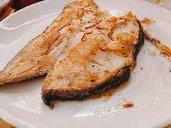 -上海浦东星河湾酒店