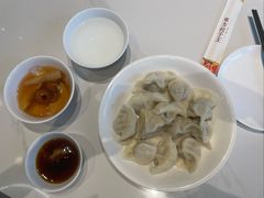 -东方饺子王(和平里店)