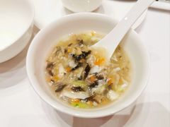 -粥旺庄(芳村店)