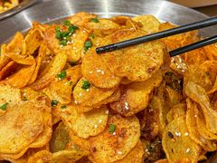 -吴掌柜·藕汤印象(南湖店)