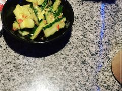 -蛙来哒(华隆步步高店)