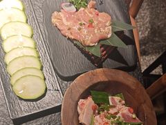 -嘿嘟嘟·肋条烧肉放题(爱融荟城店)