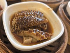 -潮福城大酒楼·潮粤菜·港式点心(阳光城店)