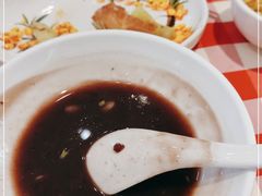 -西贝(深圳卓悦汇店)