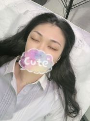 -久匠半永久纹眉