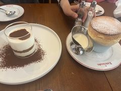 -Entrecôte 法国牛扒馆(保利·时光里店)