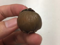 栗子-秋栗香(地安门店)
