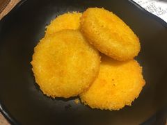 -好人民间小吃·番茄鱼酸菜鱼(木渎悠方店)