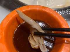 -煲宫(华润万象城店)