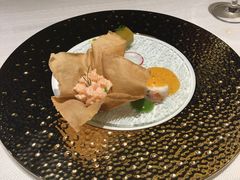 -王品牛排(郑州大卫城店)