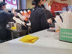 -CoCo都可(新太阳宫店)