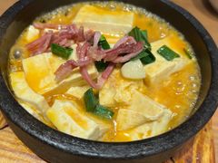 -云海肴·汽锅鸡·云南代表菜(东坝金隅店)
