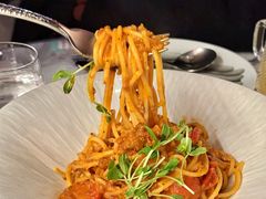 -LE COQ大公鸡小酒馆(北京首店)
