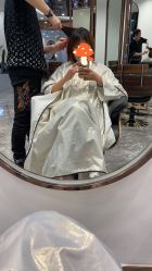-INSTYLE造型·明星店