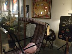 -杂咖zacup(领展中心城店)