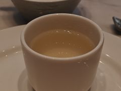 -鹭江潮餐厅•福建菜(鹭江佲家酒店)