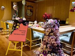 -松临·铁板烧&Omakase(神农店)