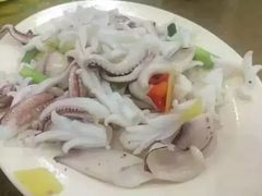 -揭阳钟记小食(福田新村店)