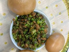 -大师傅金奖啤酒鱼(西街口总店)