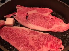 -モリタ屋(JR京都伊势丹店)