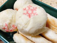 -北京稻香村(福安大街店)