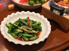 -千品香(碧桂园银河城店)