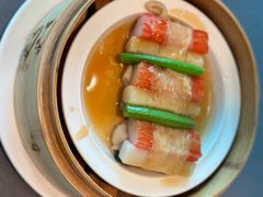 -金悦轩海鲜酒家(拱北店)