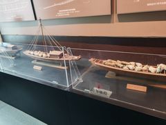 -隋唐大运河文化博物馆